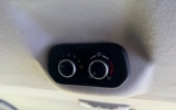 vehicle image #36