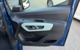 vehicle image #15