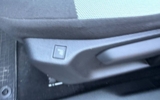 vehicle image #12
