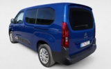 vehicle image #7