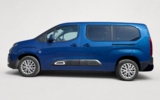 vehicle image #8