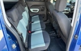 vehicle image #19