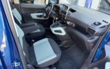 vehicle image #14