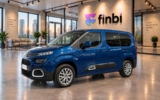 vehicle image #1