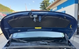 vehicle image #25
