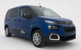 vehicle image #4