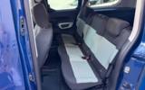 vehicle image #13