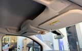 vehicle image #17