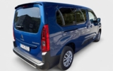 vehicle image #5