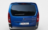 vehicle image #6