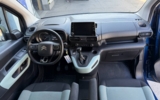 vehicle image #20