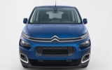 vehicle image #3