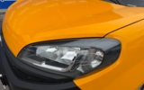 vehicle image #9