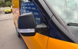 vehicle image #7