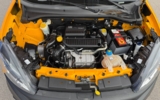 vehicle image #35