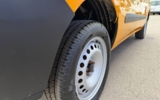 vehicle image #17