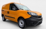 vehicle image #4