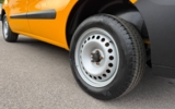 vehicle image #21