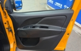 vehicle image #27