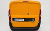 vehicle image #14