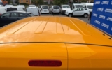 vehicle image #19