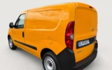 vehicle image #13