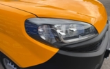 vehicle image #5