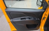 vehicle image #23