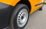 vehicle image #11