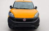 vehicle image #3