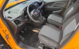 vehicle image #24