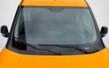 vehicle image #8