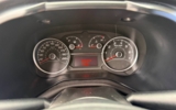 vehicle image #22