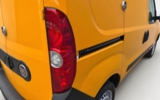vehicle image #16