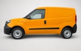vehicle image #12