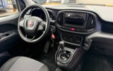 vehicle image #29