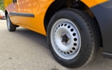 vehicle image #6