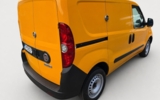 vehicle image #15