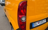 vehicle image #20