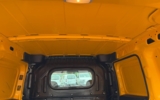 vehicle image #34