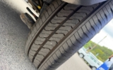 vehicle image #18
