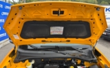 vehicle image #36