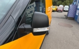 vehicle image #10