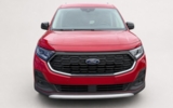 vehicle image #3