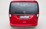 vehicle image #14