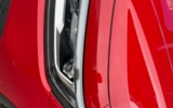 vehicle image #10