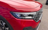 vehicle image #5