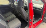 vehicle image #24