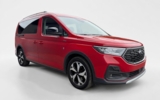 vehicle image #4