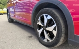 vehicle image #6